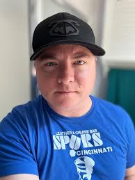 Dore Alley Street Festival Experience in San Francisco