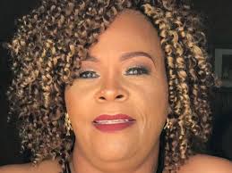 Cindy Sutherland Obituary (1961