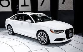 We did not find results for: 2014 Audi A6 Wallpaper Car Motor Sport New Audi Car Audi A6 Audi