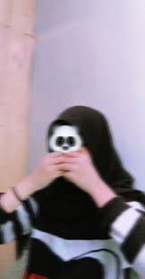  Dewi Safira Dewisafira229 Profil Pinterest