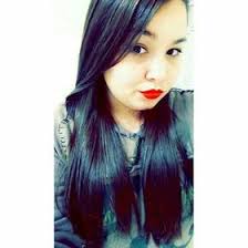 Ellen BRINKER (ellenbrinker456) — Perfil