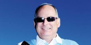 Adviser Profile: Delta FM's advice to the stars