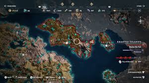 Assassin'S Creed Odyssey - 15 Pulls From The Oikos Of The Olympians -  Youtube