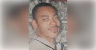 Obituary information for James Lassiter