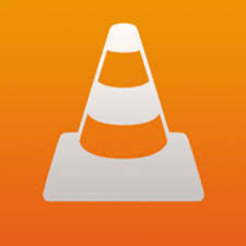 It can play multimedia files directly from extractable devices or the pc. Vlc Media Player Uberarbeitetes Design Und Mogliche Kommerzialisierung Appgefahren De