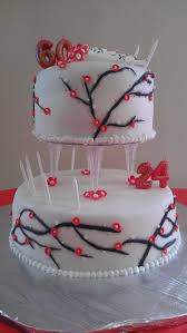 Joint Birthday Cake For Mother And Daughter Mother Daughter Birthday Cake Cake Daughter Birthday Birthday Cake