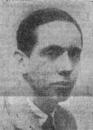 Amy Chatelain's Instagram, Twitter & Facebook