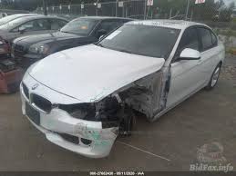 There is no preview available for this item. Bmw 328 I 2012 White 2 0l Vin Wba3a5c59cf346142 Free Car History