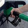 Fuel Price Surge Deepens Economic Challenges in France Amid Middle East Tensions