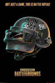 Pin Oleh Aaron Di Pubg Penembak Jitu Wallpaper Ponsel Hd Ponsel