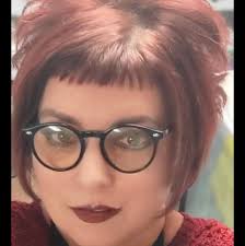 What clothes to pack for Florida in January?