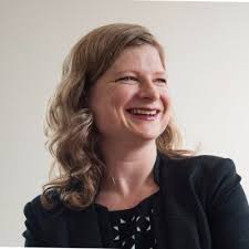 I could not be happier to share that the Kanata North Business Association  Board of Directors has appointed Jamie Petten as the new Executive  Director. Jamie is a true leader. A passionate