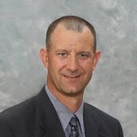 Keri Fox Email & Phone Number