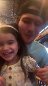 Jeff Drye's Instagram, Twitter & Facebook