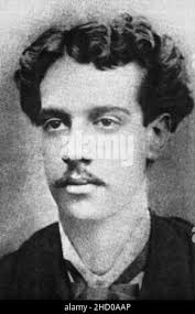 D'avalos Black and White Stock Photos & Images