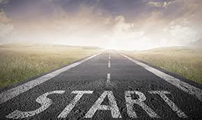 Careermaster sdn bhd is a foremost service provider of effective and efficient human capital solutions delivering outstanding results across the asia pacific markets. A Career With Careermaster Head Hunter In Johor Bahru Malaysia Professional Job Recruitment Service