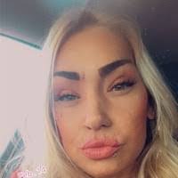 Elena Ball's Instagram, Twitter & Facebook