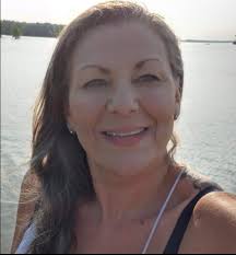 Obituary for Pamela Eckert