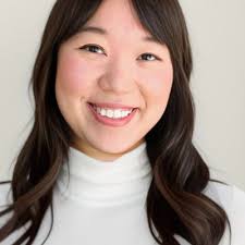 My last semester hosting Halo Club.