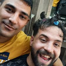 mehdi mosavi (@mehdi_mosavi1368) • Instagram photos and videos