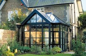 Conservatory Design Ideas And Advice Rated People Blog Conservatory Design Victorian Conservatory Modern Conservatory