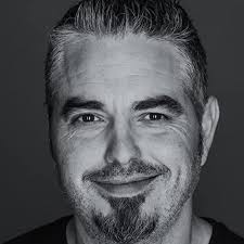 Watch B Lines (2024) Full Movie Free Online