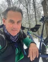 Obituary information for Philip Marshall Keyes