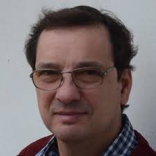 East Devon local election: The 8 candidates in Ottery St Mary