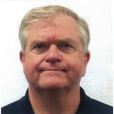 Jeffrey Dimick's Instagram, Twitter & Facebook