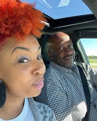 Brittany Payton's Instagram, Twitter & Facebook