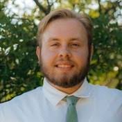 Gundersen Family Obituaries