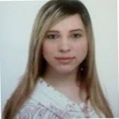 50+ perfiles de «Ana Mujica»