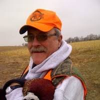 70+ "Gerry Dean" profiles