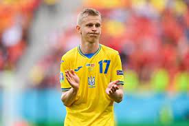 Thụy điển đã tạo được tiếng vang lớn ở vck euro 2020 khi kết thúc giai đoạn vòng bảng với 3 trận bất bại với 2 chiến thắng và 1 hòa cũng như có được vị trí dẫn đầu mà không phải là tây ban nha hoặc ba lan. T394dp9yqt77jm