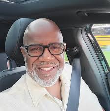 Three years have passed since my daughter, Ariel Ralleigh, transitioned. In  that time, I found it incredibly difficult to part with her medical  equipment. Each item held a memory—so precious, so tender—that