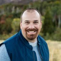 8 "Curtis Cottle" profiles