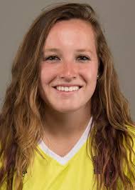 Women's Soccer Returns Home to Host Western Kentucky