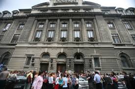 Facultatea de ştiinţe sociale, umaniste şi ale naturii. Admitere Universitatea BucureÈti Open Mind Programul Masteral In StiinÅ£e Cognitive Dcnews