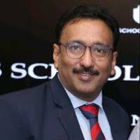 600+ ")nathan" profiles