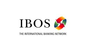 Standard Chartered Adds Extensive Network Across Asia Africa And The Middle East To The Ibos International Banking Network In 2020 Banking Networking Financial Services