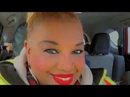 HAPPY THURSDAY!!! I am just tired!!