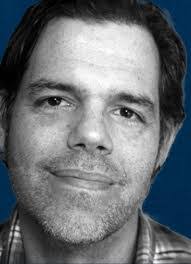 Lance Weiler's Instagram, Twitter & Facebook