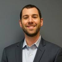 Ben Bruno's Instagram, Twitter & Facebook