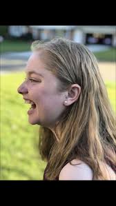 COTA Fundraising for Team "Carin' 4 Erin"