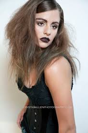 shauna intelisano: DAM! 2011