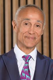Andrew Ridgeley is 61 today, Happy Birthday Andrew Ridgeley 🎁🎂 Andrew  John Ridgeley is an English musician, best known for his work in the 1980s  in the musical duo Wham! consisting of
