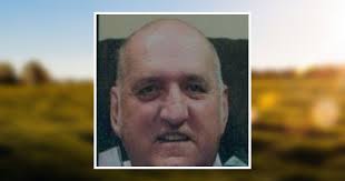 Gregory Michels Obituary