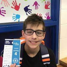 Donate to Big Gifts for Little Lives