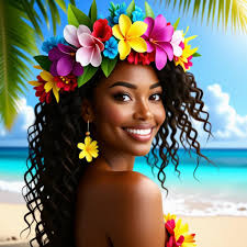 鴨子又被變成路人鴨了😶後面幾張被冰冰乾脆變走😑 #copilot Prompt Create a high-resolution, hyper  realistic wide angle shot portrait of a stunning 22 years old Hong Kong  young lady standing in the water and leaning towards the viewer, looking