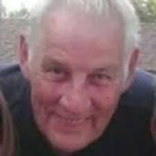 Irven G. Saar Obituary June 26, 2014